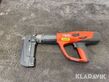 Sonstige DX 460 MX 72