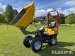 Sonstige ED750