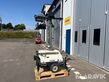 Sonstige Link Tower