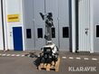 8454-b2faa313f653610147474bf60e200ffe-6050795