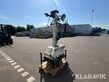 8454-b2faa313f653610147474bf60e200ffe-6050795
