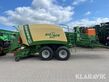 Krone Bigpack 1270XC