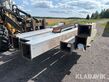 Sonstige Lamkes
