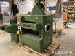 Sonstige RS 530