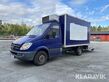 Mercedes-Benz Sprinter 316 CDI