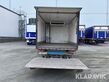 8454-b31d0118794796410b5ce4352bf3157c-5729781