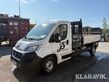 Fiat Ducato 2.3 130