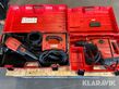 Sonstige TE 60 ATC/AVR / DG 150 / DPC 20