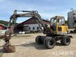 Sonstige EW70
