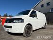 Sonstige Transporter 