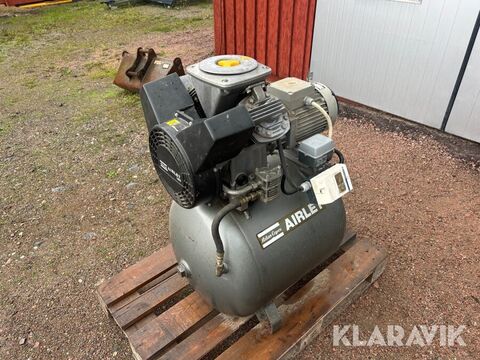 Sonstige Airlet LC151