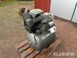 Sonstige Airlet LC151 