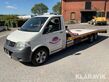 Sonstige Transporter