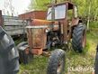 Massey Ferguson Super 90