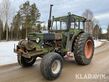 Volvo T600