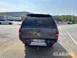 8454-b3856731500849206cd5fb8c68beffa1-6084724