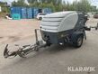 Sonstige P 715 TD