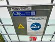 8454-b399adb1106a04156b5c8c9a4d048b8e-5734168