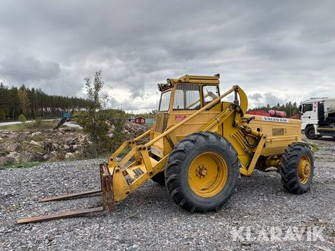 Volvo LM 640 2