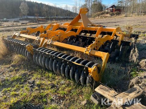 Sonstige U35