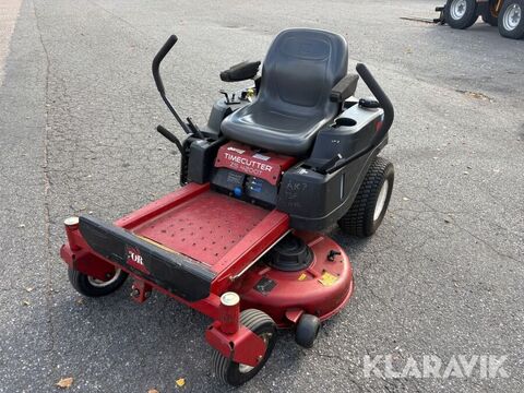Toro ZS 4200 T