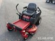 Toro ZS 4200 T