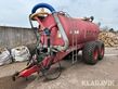 Sonstige Farmer 10500L