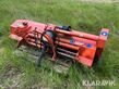 Agrimaster XB180