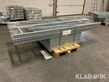 Sonstige R3000