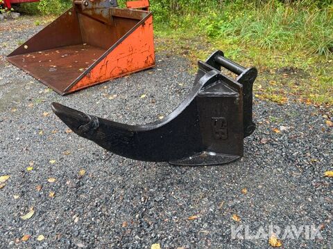 Sonstige Tjälkrok SB