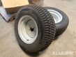 Bridgestone 29X12.00-15