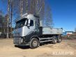 Volvo FH 12 6X4