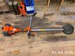 Husqvarna 555 FXT