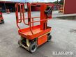 JLG 1230ES