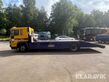 Volvo FL 6 4 x 2