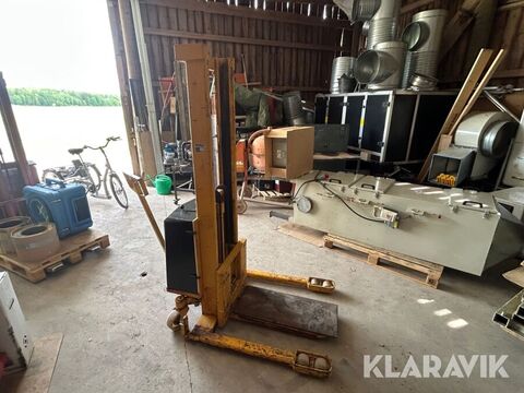 Sonstige Mse1000/b