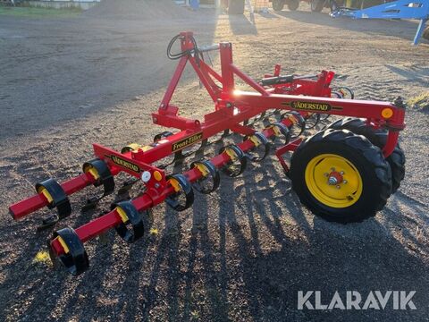 Väderstad 4 m