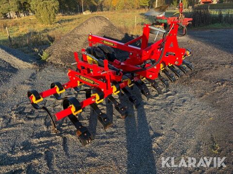 Väderstad 4 m 3