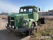 Scania 110