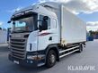 Scania G280lb 