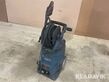 Sonstige Professional GHP 5-75X