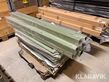 Sonstige Halsäng 1000x1000mm