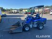 MultiOne M20D