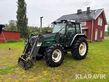 Valmet 6300