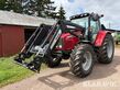 Massey Ferguson 6470 Dyna-6