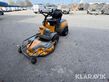 Sonstige Park Pro 20 4WD