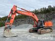 Sonstige ZX670LCH-3