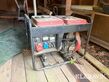Sonstige Diesel 