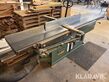 Panhans 530