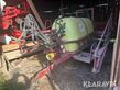 Sonstige TRX 1500
